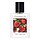 Strawberry Jam - Eau de Parfum