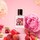 Candied Lychee Eau De Parfum tamanho viagem
