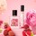 Candied Lychee Eau De Parfum tamanho viagem