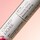 Candied Lychee Eau De Parfum tamanho viagem