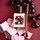 Vanilla Gourmand Coffret Cadeau - Apa de parfum
