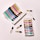 Layering Discovery Set – Coffret ensemble de découverte des parfums à superp