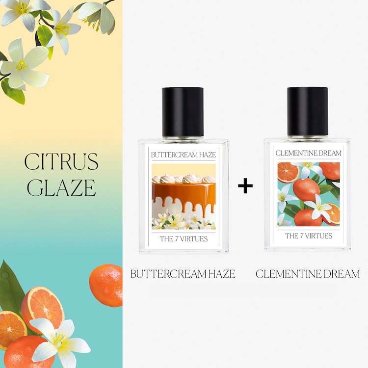 Layering Discovery Set – Coffret ensemble de découverte des parfums à superp