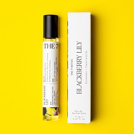 Blackberry Lily - Eau de Parfum Roll-on