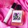 Vanilla Woods - Eau de Parfum