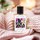 Vanilla Woods - Eau de Parfum