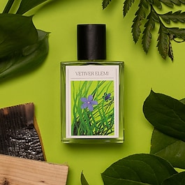 50 ml