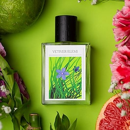 50 ml