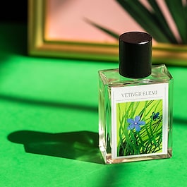 50 ml