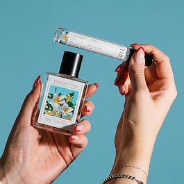 Coconut Sun - Eau De Parfum spray per il viso