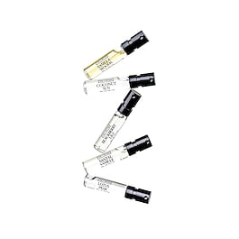 Peace Discovery Set - Set mini parfumuri