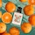 Clementine Dream- Eau de Parfum