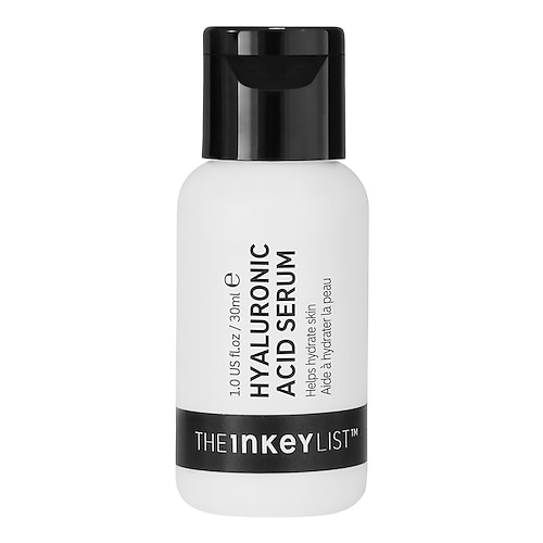 The Inkey List - Hyaluronic Acid - Serum | 30 ml