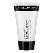 Retinol Serum - Sérum anti-âge au rétinol