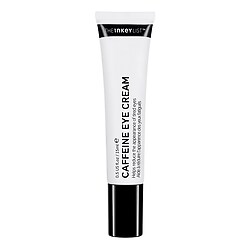 Caffeine Eye Cream - Crème yeux à la caféine