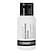 30 ml