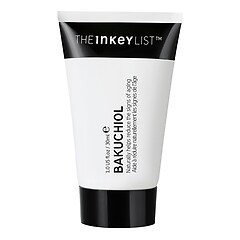 Bakuchiol - Soin hydratant au bakuchiol, THE INKEY LIST