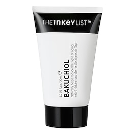 Återfuktande lotion med bakuchiol (alternativ till retinol) image
