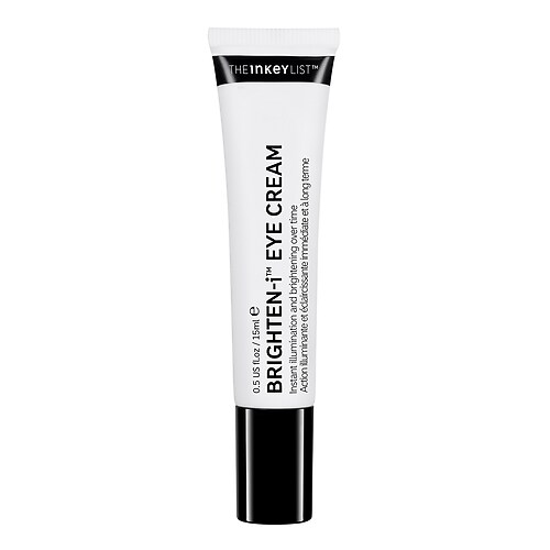 The Inkey List The Inkey List - Brighten-I - Eye Cream