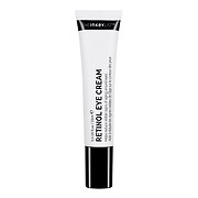 Crème yeux anti-âge au rétinol - Soin Visage