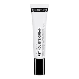 Retinol Pro-Aging Augencreme