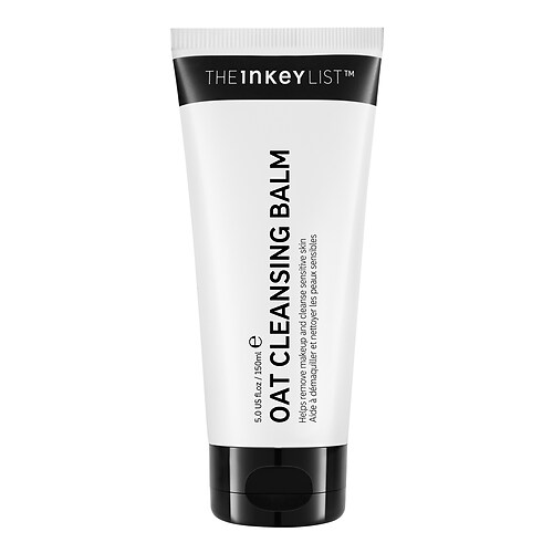 The Inkey List The Inkey List - Oat Cleansing Balm