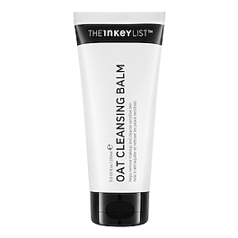 Oat Cleansing Balm image