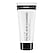 150 ml