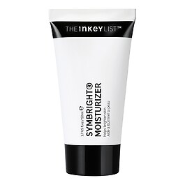 Symbright Moisturizer