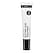 SALICYLIC ACID  SUC BLEMISH TREAT 15ML