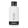 PHA Toner - Tonique exfoliant doux PHA