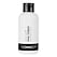 TONER PHA 100ML