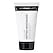PEPTIDE MOISTURIZER 50ML
