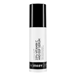 Sérum iluminador con EGF y vitamina C 15 %