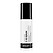 30 ml