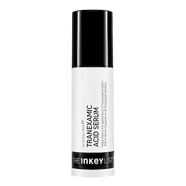Tranexamsäure Nachtpflege gegen Hyperpigmentation
