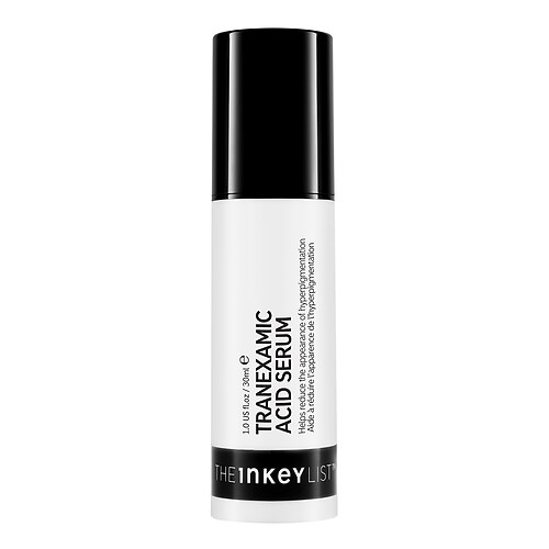 The Inkey List The Inkey List - Tranexamic Acid Hyperpigmentation Night Treatment