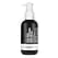 150 ml
