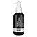 150 ml
