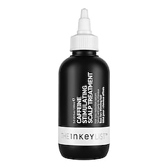 Trattamento stimolante del cuoio capelluto alla caffeina, THE INKEY LIST