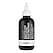 150 ml