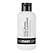 150 ml