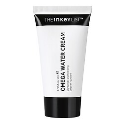 The INKEY List Omega Water Cream 50 ml