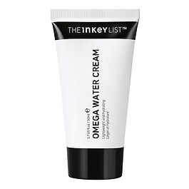 Omega Water Cream - Face Cream
