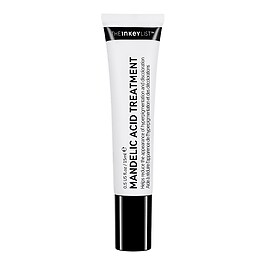Mandelic Acid Treatment - Leke Karşıtı Yüz Kremi