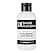 HYALURONIC ACID SERUM 100ML