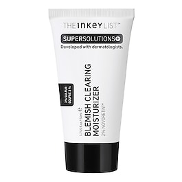 Hidratante anti-imperfecciones - 2% NovoRetin™