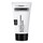 Blemish Clearing Moisturizer 2% NovoRetin - Crème de Nuit Hydratante