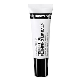 Tripeptide Plumping Lip Balm image