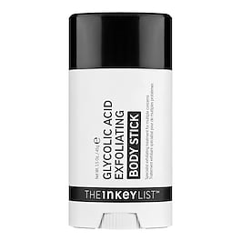 Glycolic Acid Exfoliating Body Stick -Peelender Körper-Stick